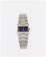 Orologio Breil Donna in Acciaio 2519251128 - 2519251128